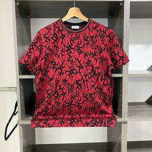 Dior Bee 🐝 T-shirt size M, never worn